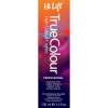 Hi Lift True Colour